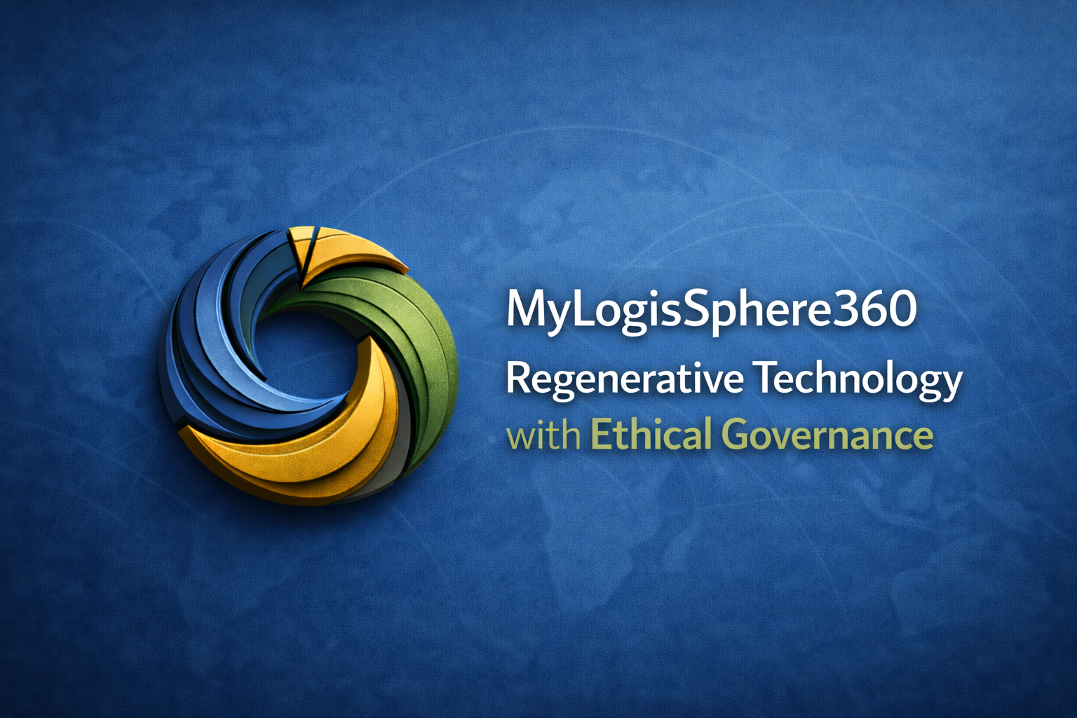 MyLogisSphere360